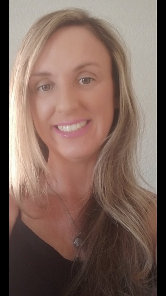 GRHS_Stallions's tweet photo. Welcome to our newest Stallion school counselor, Ms. Alison Hill! She grew up in VB &amp; attended Longwood University &amp; Cambridge College. She is joining the Stallion family from Bayside 6th Grade Campus. We are so excited to have you join our team! #GReatness 🎉💚💙 https://t.co/60Sd8ZAzpr
