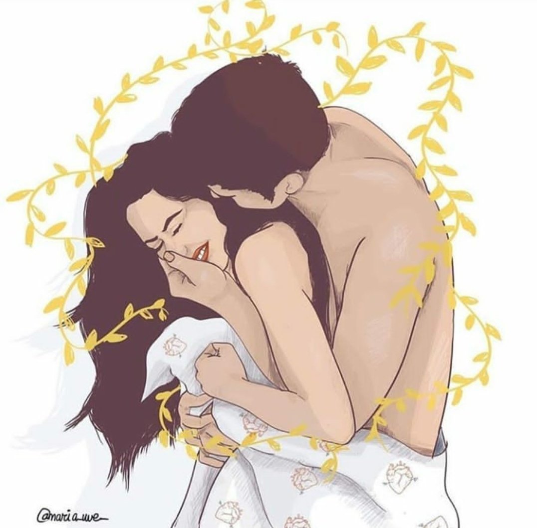 barbiiiechanel's tweet photo. Não é o amor que sustenta um relacionamento, mas a maneira de se relacionar que sustenta o amor. https://t.co/uEkKRWLXW8