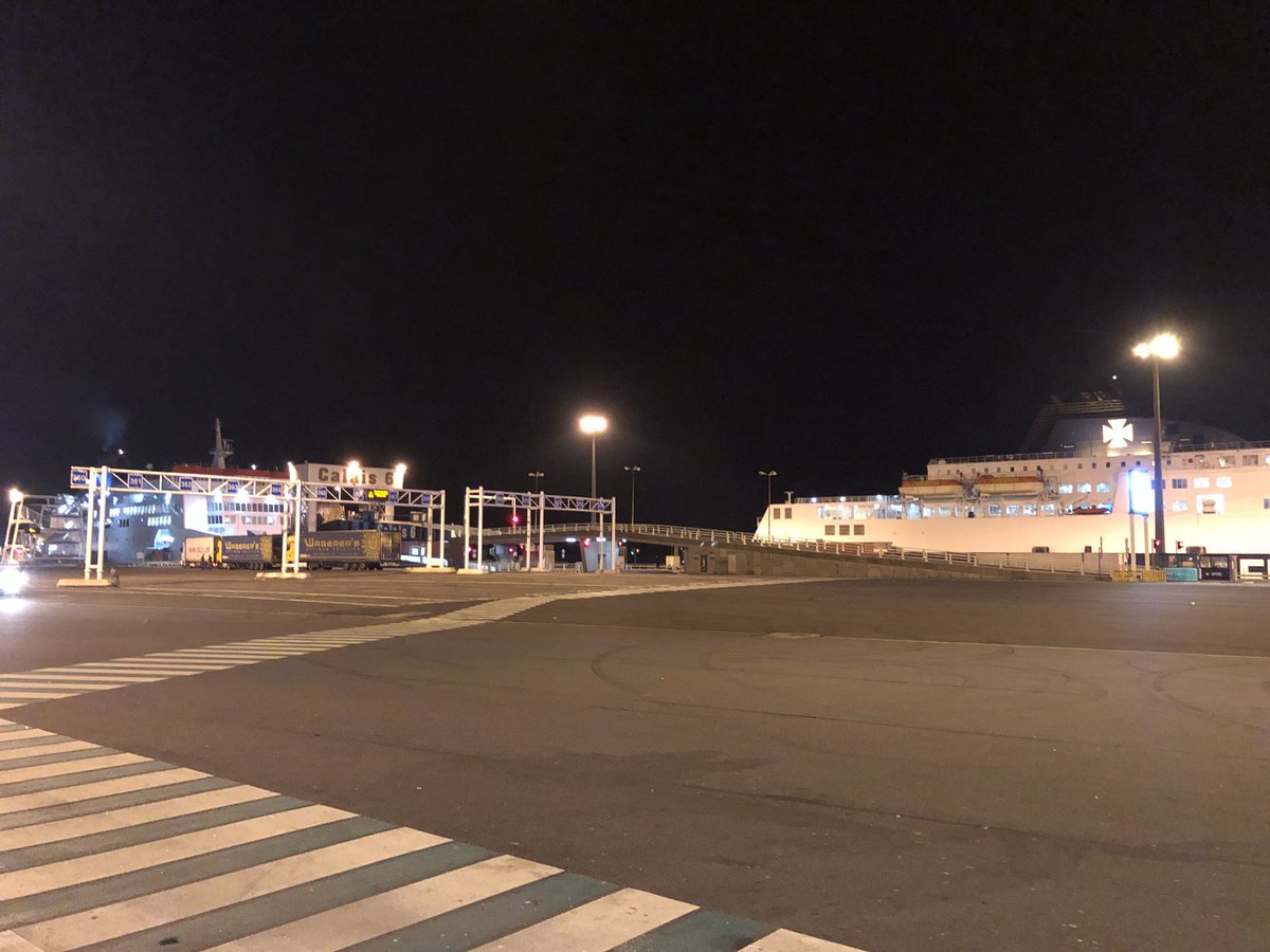 DTEAHS's tweet photo. Calais. Tired. @AHSYork https://t.co/gdVCnONwub