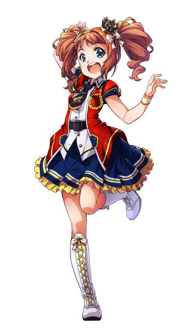 今まで描いた中でも厳選カワイイ高槻やよいを晒してくださいのtwitterイラスト検索結果 今まで描いた中でも厳選カワイイ高槻やよいを晒してくださいのtwitterイラスト検索結果
