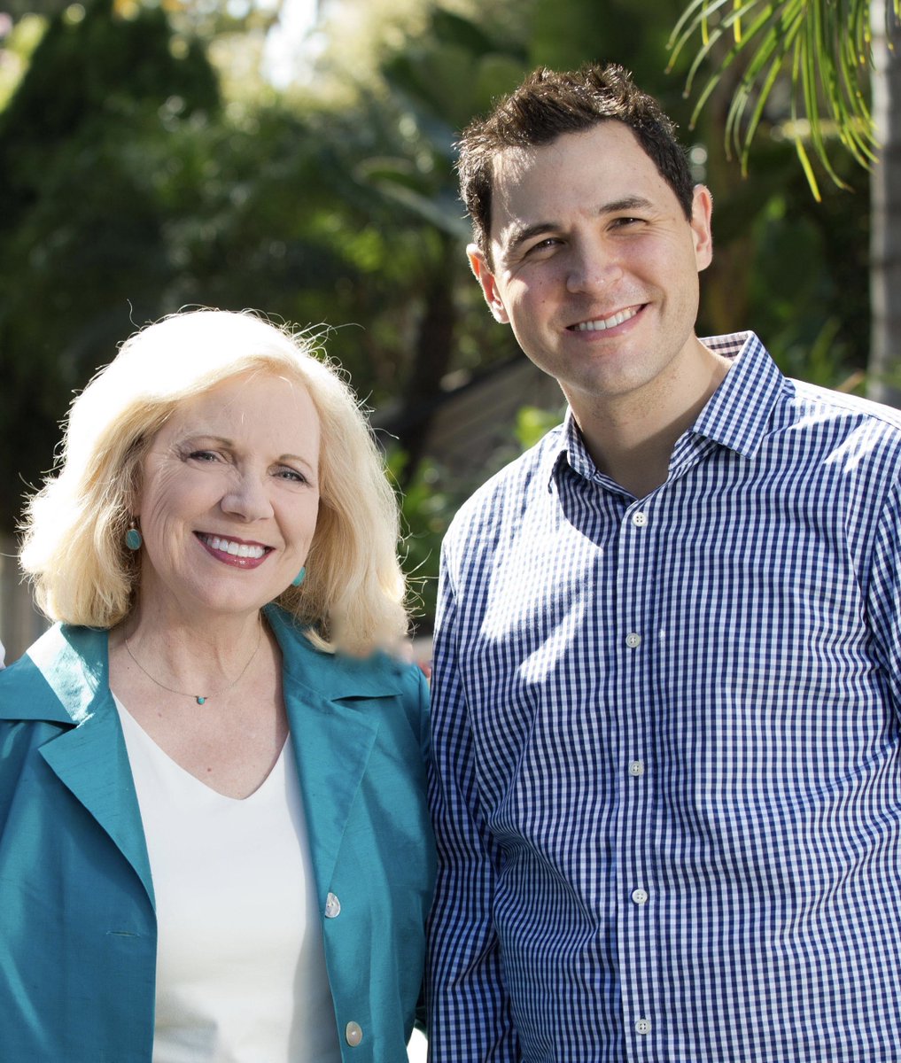 ARCaphasia's tweet photo. David Dow is a stroke survivor who has co-written Healing The Broken Brain and is an ARC Founder. He and mom Carol Dow-Richards have been committed to ARC since it's 2013 inception to help end the isolation aphasia brings. Yesterday. Today. Tomorrow. #AphasiaRecoveryConnection https://t.co/myfswJDVXd