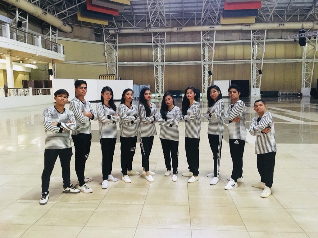 Rosales_Swag's tweet photo. Congratulations 2ndrunner🎉🎉 best do it. Be able to do all guys, we will happy life us together,🙈💖 #amen🙏🙏 #2ndrunner🎉🎉🎉 https://t.co/8dcIfOW6oG