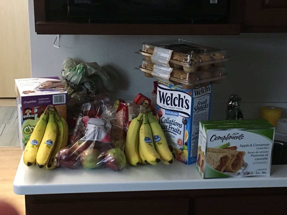 U17NLBoysBBall's tweet photo. #SummerFest2018 Rooms are stocked! Ready to compete... #WeAreTeamNL #U17 #PreppingForNationals https://t.co/aOsJsQbCo6