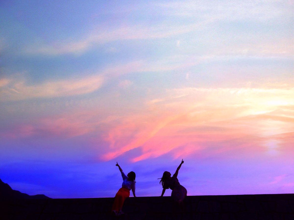 MAGICALSTAY2's tweet photo. #雄川の滝 で人気になった南大隅町に、楽しそうな滞在プランが新登場!#フォトジェニック な大自然を楽しんでください!
#magicalstay #南大隅 https://t.co/VXiLgYWYPB
