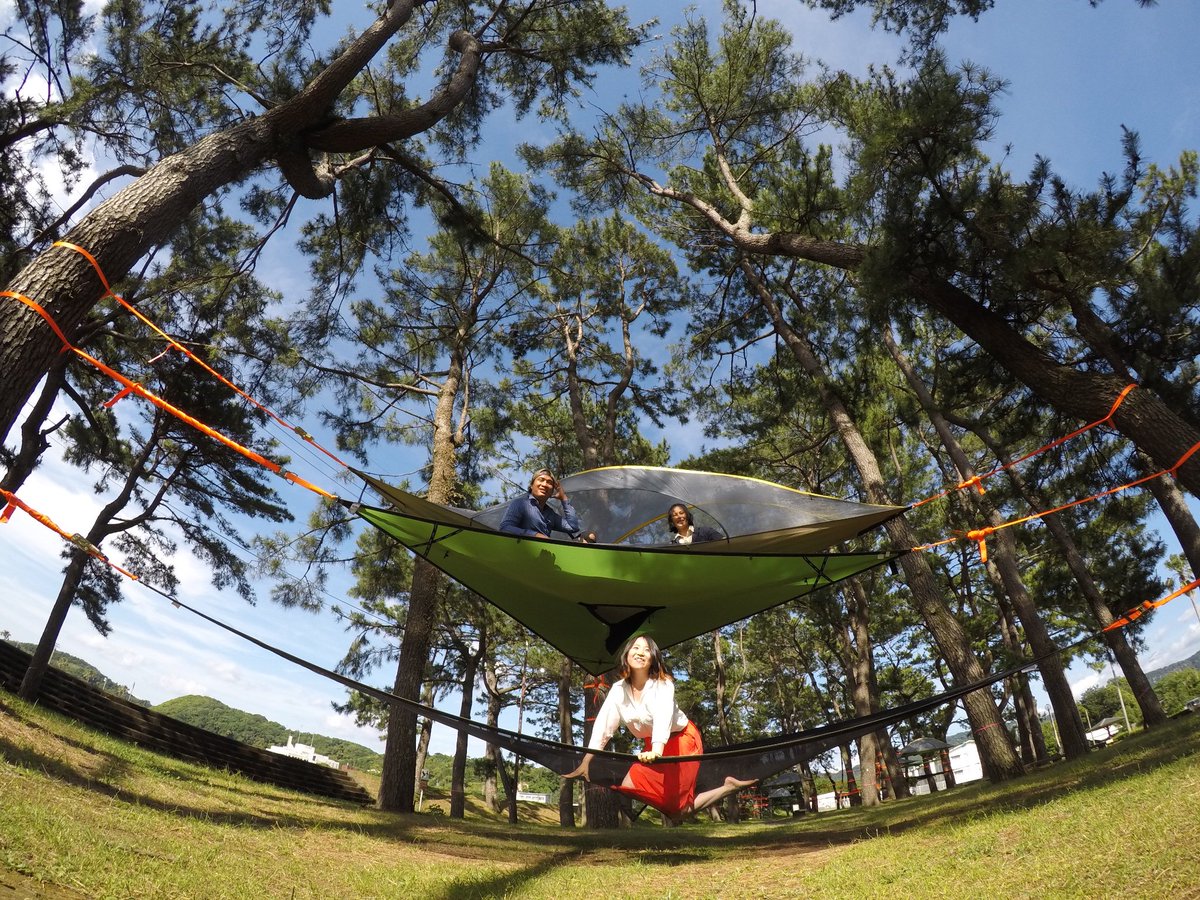 MAGICALSTAY2's tweet photo. #雄川の滝 で人気になった南大隅町に、楽しそうな滞在プランが新登場!#フォトジェニック な大自然を楽しんでください!
#magicalstay #南大隅 https://t.co/VXiLgYWYPB