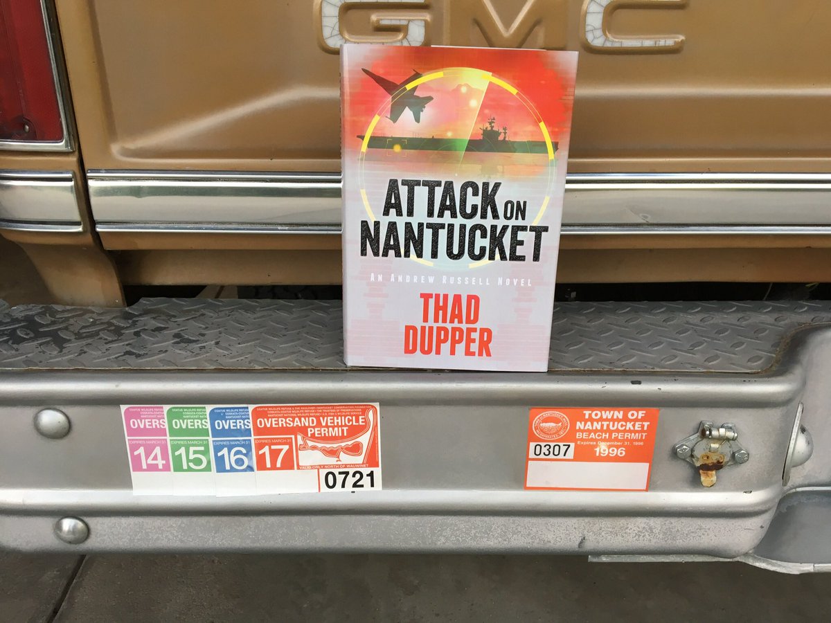 AttackonACK's tweet image. If you’re enjoying ACK you can read along and follow the story as it unfolds on Nantucket.  It’s all there. #ACK #Nantucket #Boston #Georgetown #ACKweather #RIMPAC #RIMPAC2018