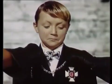 Мальчиш плохиш фильм. Мальчиш кибальчиш и мальчиш плохиш. Плохиш малыш. Тихонов сергей актер мальчиш плохиш. Мальчиш плохиш.