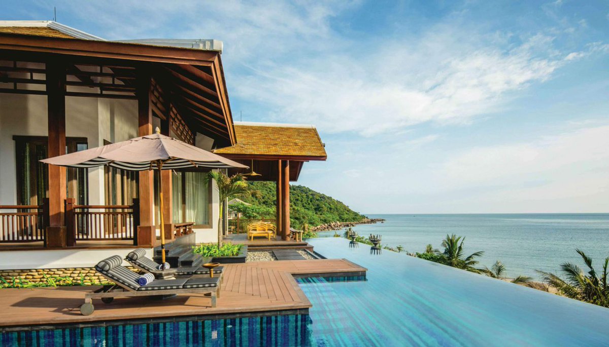 _Luxury__Life's tweet photo. #Luxury Hotel Fans Should Check Out Intercontinental Ambassador Status... https://t.co/sKD91dqyPQ #hotels https://t.co/3EvdgtQ1Py