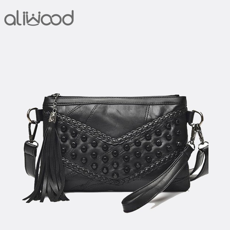 shoppy_cartz's tweet image. Luxury Tassel Women's Bag - Get it now for just $15.84 here: shoppycartz.com/luxury-tassel-… 
Tag a friend who would love this!
#butnow