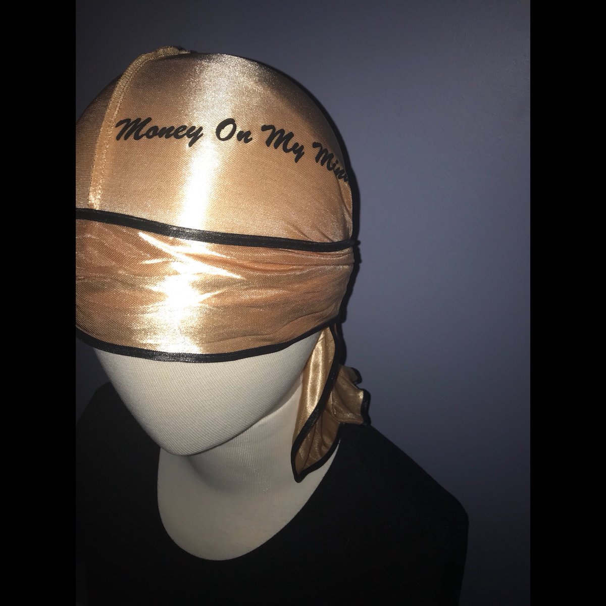 MommClothing's tweet photo. Durags now available 🙆‍♂️💸 https://t.co/viek2gysy6