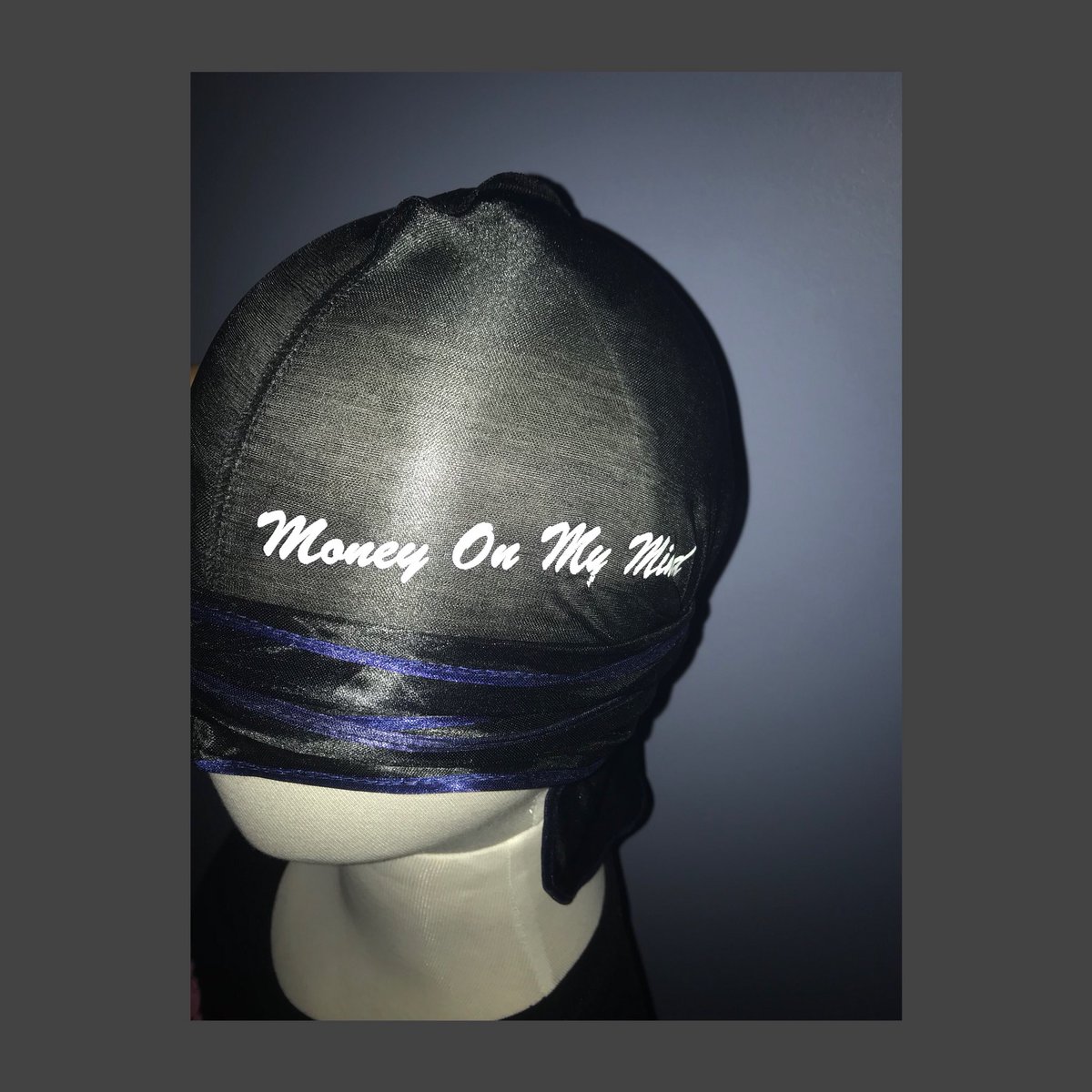MommClothing's tweet photo. Durags now available 🙆‍♂️💸 https://t.co/viek2gysy6