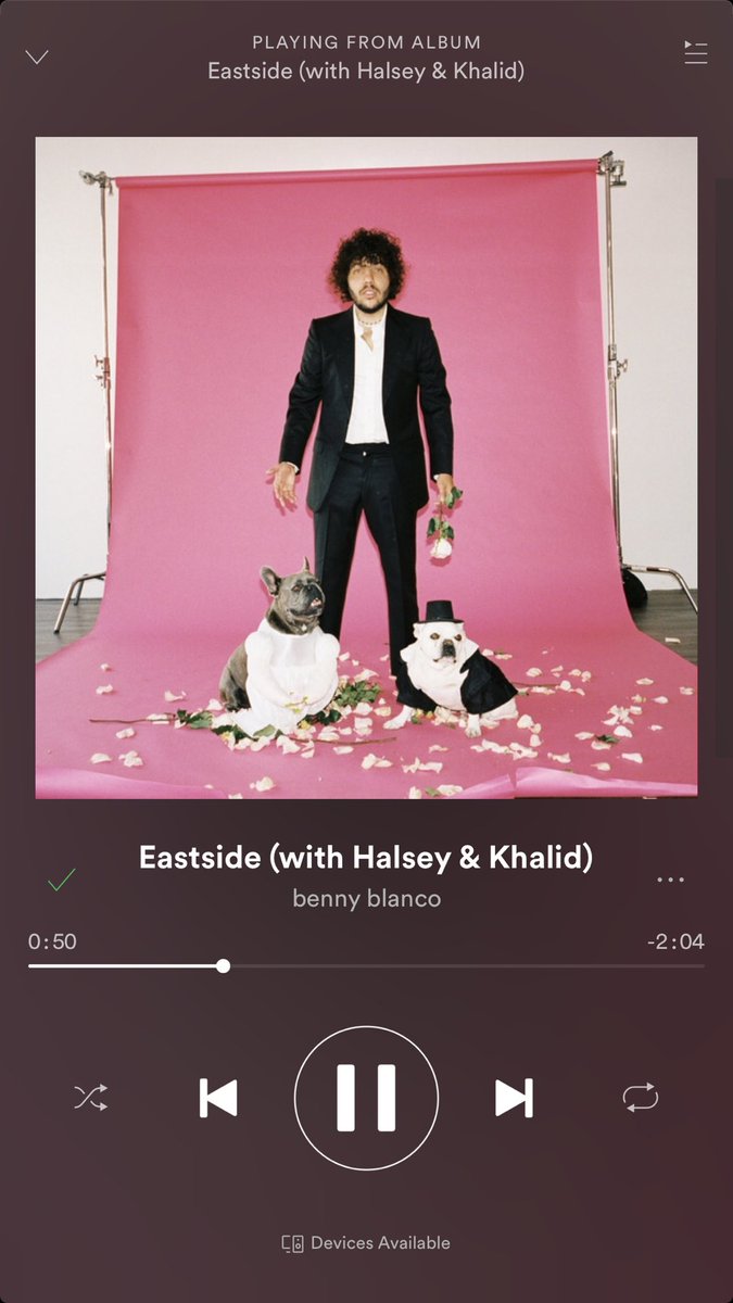 thegreatkhalid's tweet photo. 1234 https://t.co/tDQM4jb6y0
