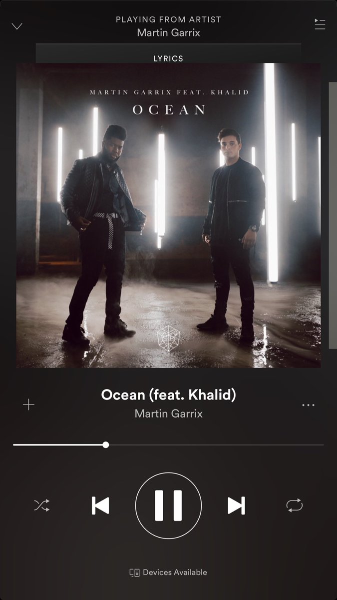 thegreatkhalid's tweet photo. 1234 https://t.co/tDQM4jb6y0
