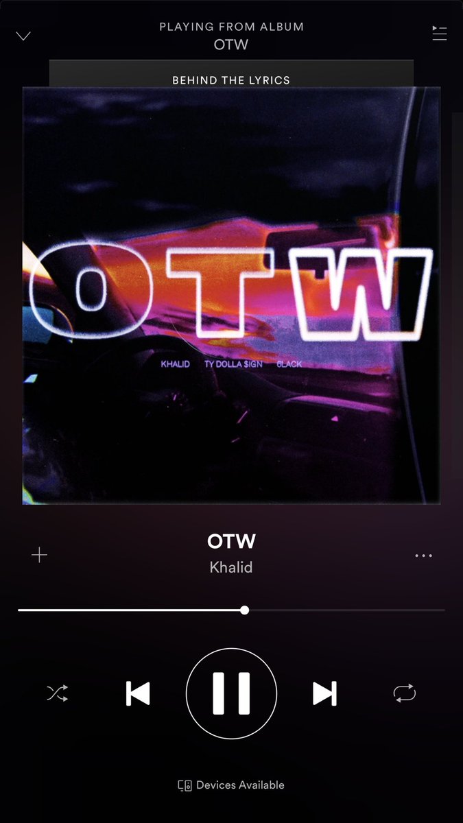 thegreatkhalid's tweet photo. 1234 https://t.co/tDQM4jb6y0
