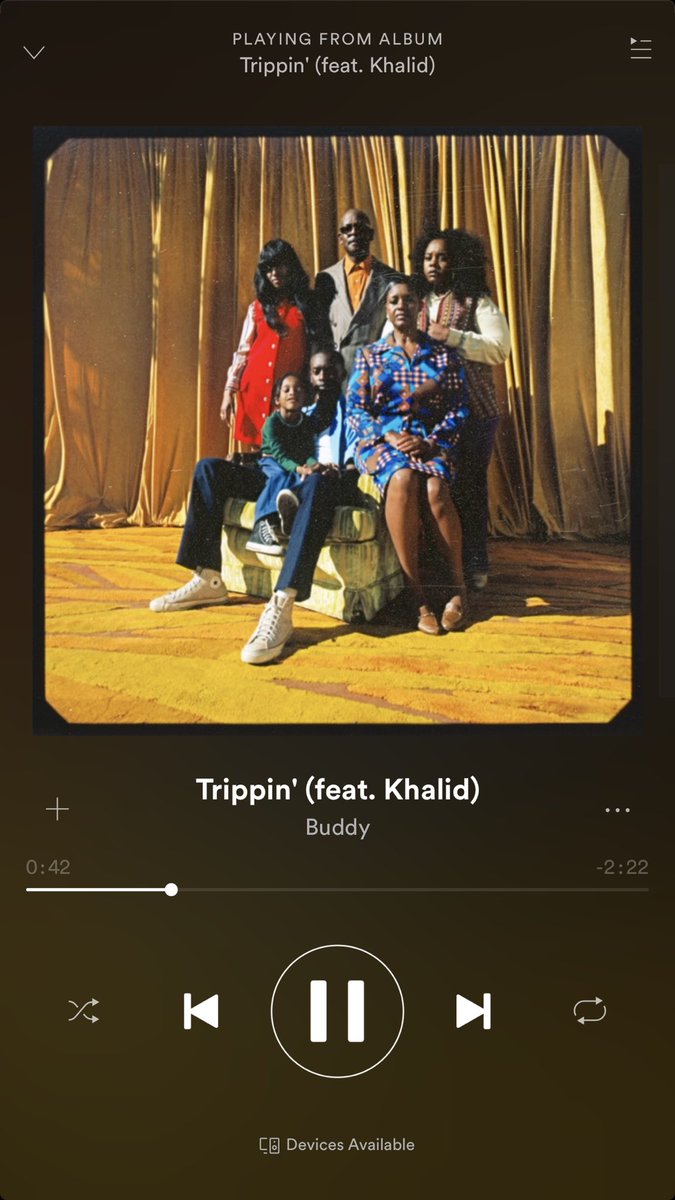 thegreatkhalid's tweet photo. 1234 https://t.co/tDQM4jb6y0