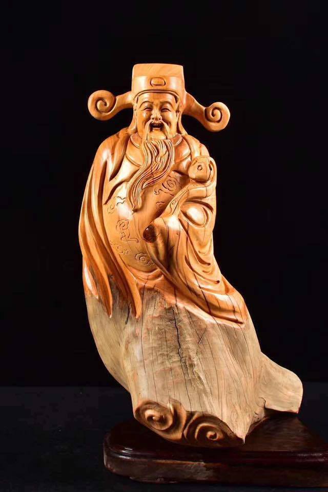 Đi giao dịch, ghé quán cà phê gặp ngay ông Thần Tài đẹp quá!

Thật sự mê mẩn 

0961.44.3939
096.170.3939 
0899.26.3979 
0869.75.3979
0869.72.3979
0869.05.3979
0869.01.3979 
0869.65.3979
0868.53.3979
0869.64.3979
0869.67.3979
0899.27.3979 

Gọi ngay: 0946800000