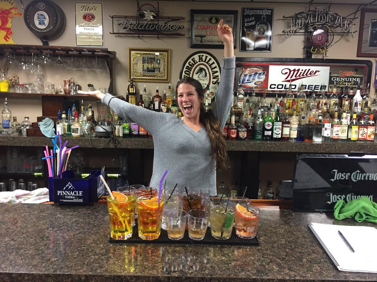 Brianaaa ☀ tweet media