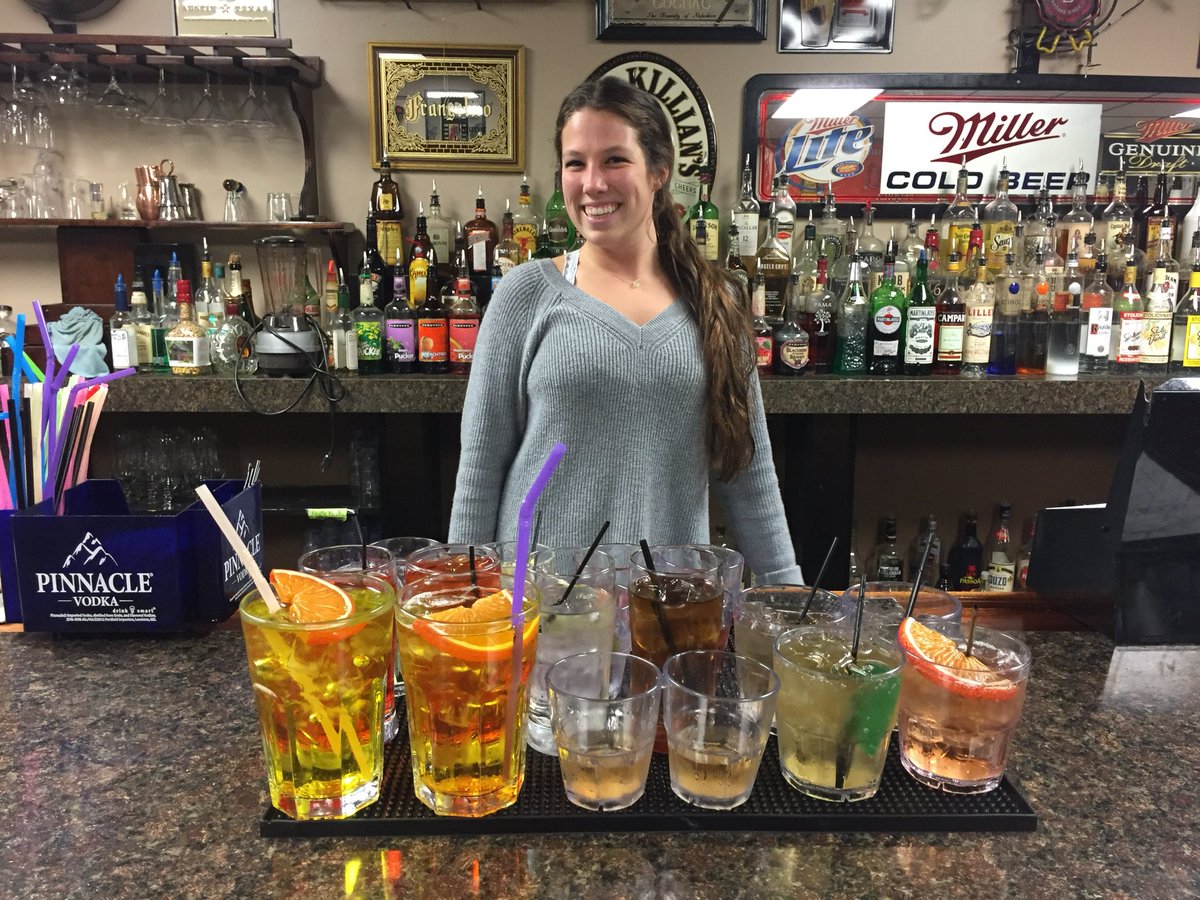 Brianaaa ☀ tweet media