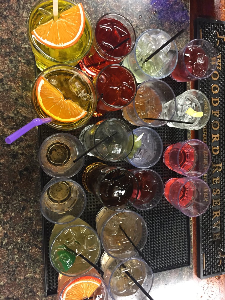 Brianaaa ☀ tweet media