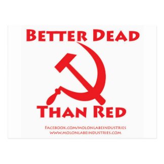 MagicMark9's tweet photo. are there ANY #Patriotic #Republicans willing to switch to #Independents and caucus with the #Democrats to end the #TrumpTreason @realDonaldTrump time to put #CountryOverParty #BlinkingRedLights #TrumpRussiaConspiracy @HouseGOP @SenateGOP #EnoughIsEnough #SAD #VoteBlueNoMatterWho https://t.co/8xfiDkX95A