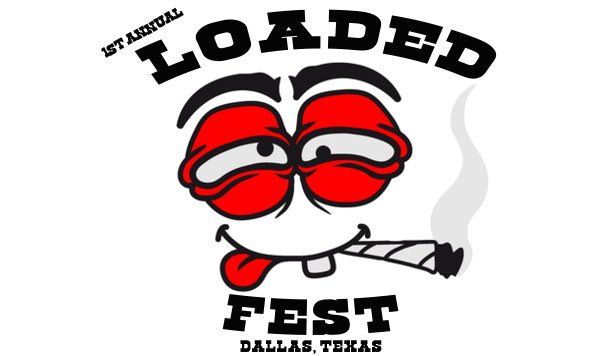 PleasureTv1's tweet photo. Weekend Line Up
#MainstreamThursdays at Truth tonight
#LoadedFest Tomorrow doors open at 5:30pm show starts at 7pm
#SexiSaturdays at Pryme Bar https://t.co/GTrg9Z5NSP