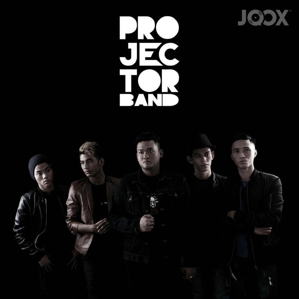 JOOXMY's tweet photo. Berita baik kepada semua peminat Projector Band!
Album terbaru #ProjectorBand dah boleh dinikmati di #joox sekarang! Ada banyak lagu best, termasuk lagu terbaru mereka #sentiasamenantimu
Layan: 🎧 https://t.co/Vv7cOcSg61 🎧
#jooxmy #meskipunkautahu #sudahkutahu #aisyah https://t.co/Vdvb1UWGA5