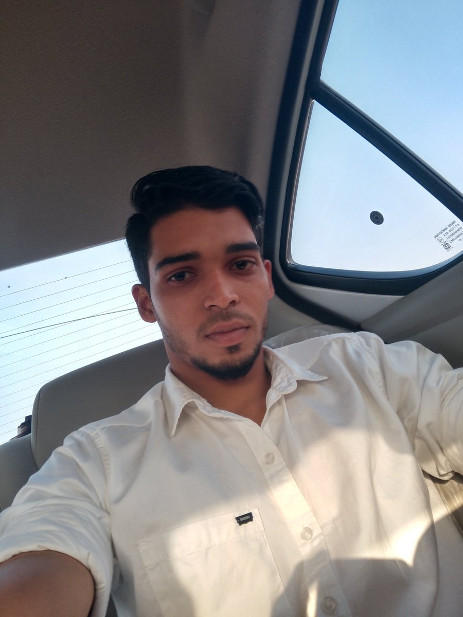 Munna (@munna10804689) on Twitter photo 