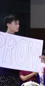 donuthough's tweet photo. issa cutie :< https://t.co/1CbcXi6v2o
