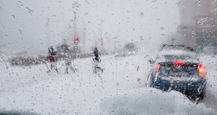 Torbjörn Averås Skorup tweet media