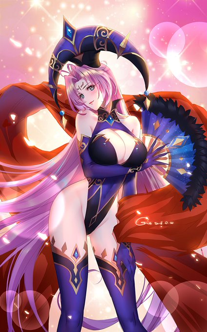 封神演義のtwitterイラスト検索結果 古い順