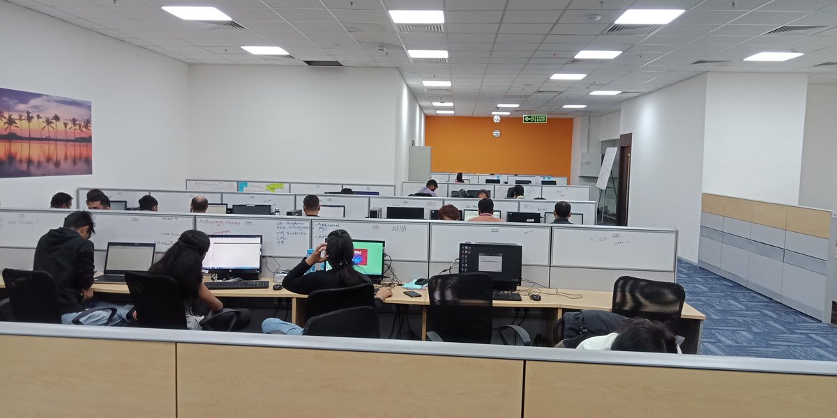 Suma Soft on Twitter: &quot;Suma Soft announces the startup of new office  facility at Aundh, Pune - https://t.co/jayjdPS10a @openPR… &quot;