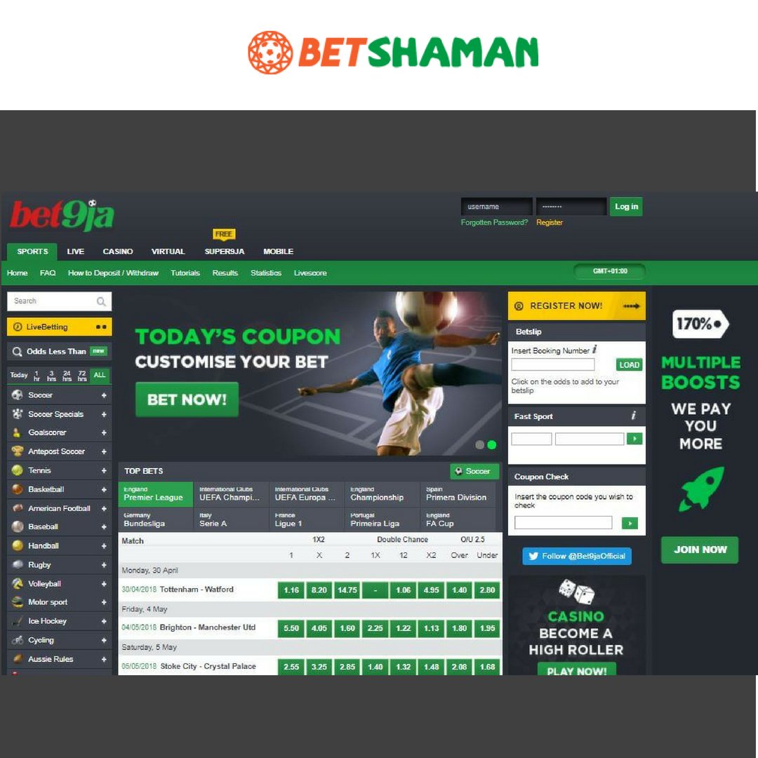 betshaman's tweet photo. Professional bookies compare and review the best betting sites. Find the Best Online Sports Betting Sites and read reviews at https://t.co/bWYxbjhPqq
#bestonlinesports #bettingsites #betshaman #betting #footballbetting https://t.co/LCgDGHBe6A