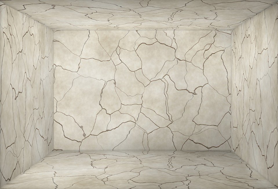 Marble comes in a variety of options i.e. different designs, patterns, and colours. You can easily pick the one that helps you change the nature of your place excellently. Contact MBS Stoneworks for more details! bit.ly/2ttWBNk #marble #architecture #composite #granite