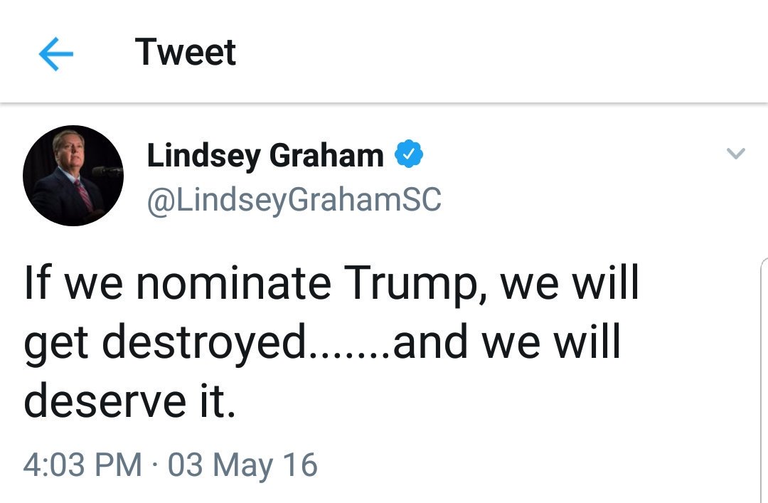 CaittliinLong_'s tweet photo. @LoralieHursman This one never gets old... https://t.co/7hwM51nccu