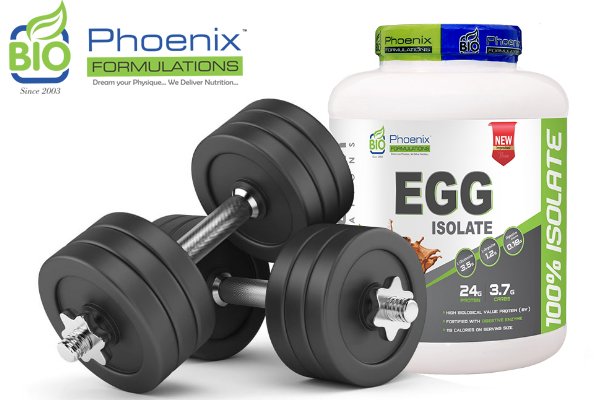 biophoenixindia's tweet photo. Egg Isolate | L- glutamine 3.5g- recovery after workout | L – Arginine 1.2g- increase blood flow | Bcaa –4.9g Muscle protein synthesis | Stevia (Natural Sugar)
#workout #fitness #gym #egg #protein #bodybuilding #bodybuilders #health #glutamine #biophoenix https://t.co/RpwNJpbZF8
