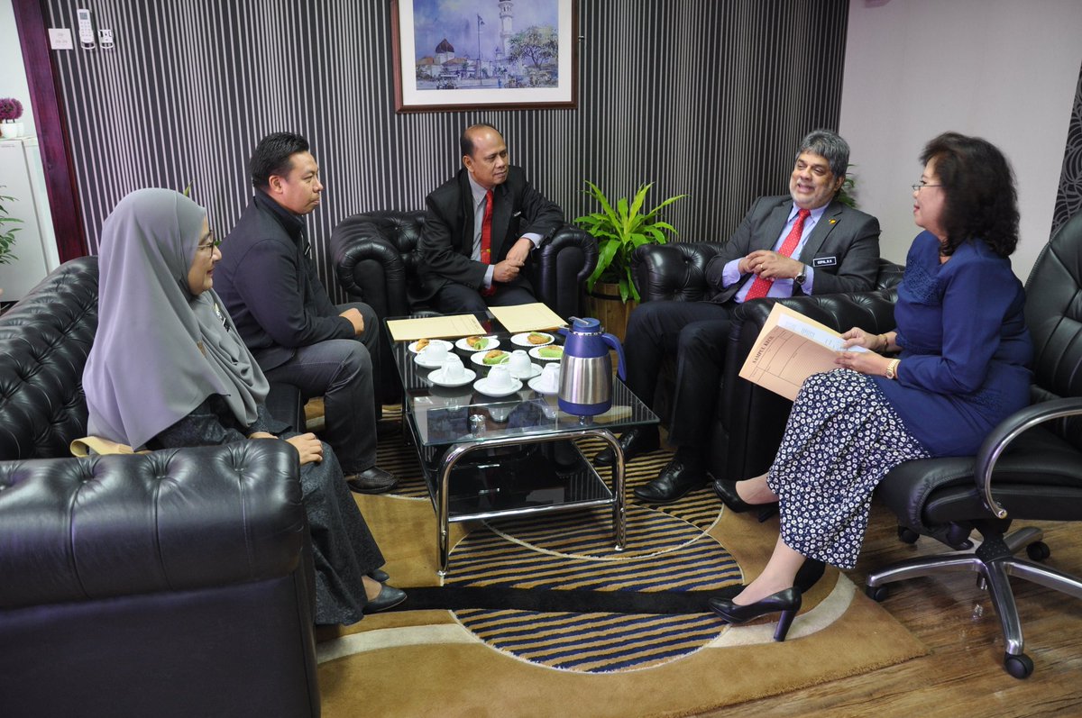 JKR CAW. KEJ. MEKANIKAL tweet media