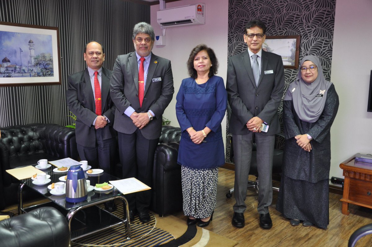 JKR CAW. KEJ. MEKANIKAL tweet media