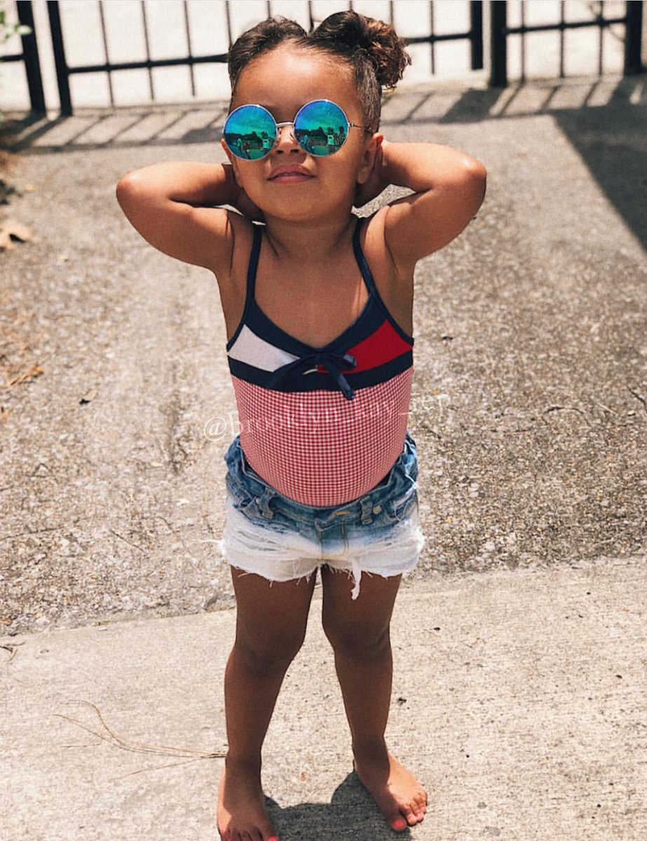Keke do u love me #BrooklynKay 💖 #share #mixedbabies 🤪<a href="/MixedRaceBabies/">Mixed Race Babies</a> <a href="/MixedBabiesOrg/">Mixed Babies</a>  <a href="/PerfecttBabies/">Perfect Babies</a>