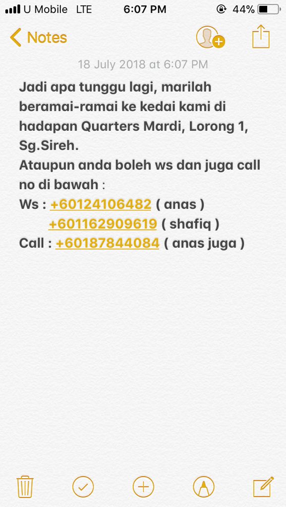 ansrhmn_'s tweet photo. Mohon rt geng tuk rezeki aku and kawan aku. Masing2 nak kumpul duit ni nak mencapai impian tuk jadi usahawan burger termasyuurrrrrr. Jangan lupa tolong RT ye geng2 twitter.
#BurgerCod
#BurgerMurah
#PeniagaMuda https://t.co/lVJJBsqcPC