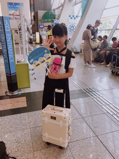 Twitterのコスプレ画像66