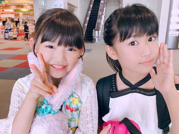 Twitterのコスプレ画像65