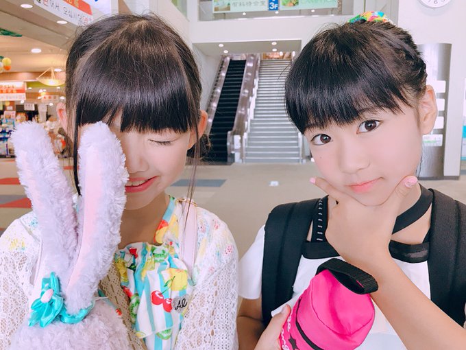 Twitterのコスプレ画像64