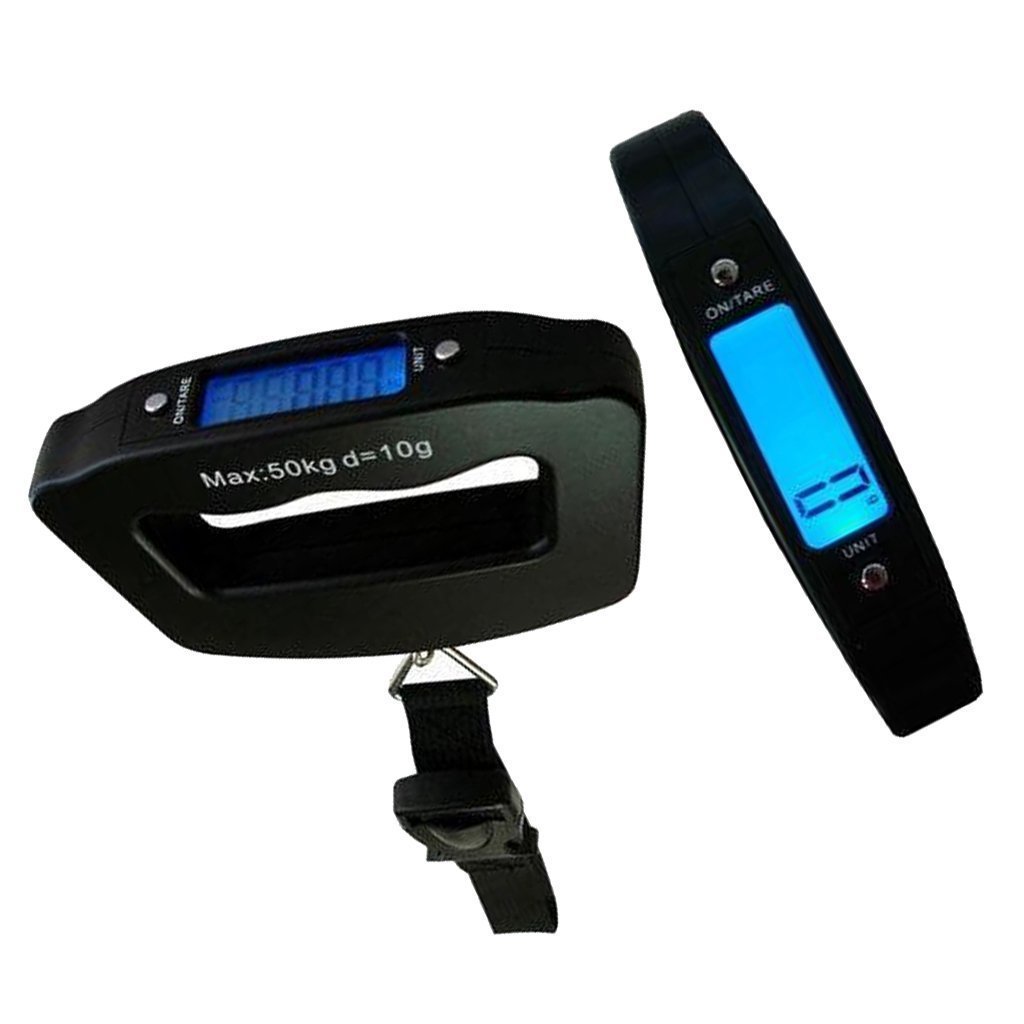 SagarKu56022365's tweet image. 𝐉𝐚𝐩𝐩 𝐃𝐢𝐠𝐢𝐭𝐚𝐥 𝐇𝐞𝐚𝐯𝐲 𝐃𝐮𝐭𝐲 𝐏𝐨𝐫𝐭𝐚𝐛𝐥𝐞 𝐖𝐞𝐢𝐠𝐡𝐢𝐧𝐠 𝐒𝐜𝐚𝐥𝐞 𝐅𝐨𝐫 𝐕𝐚𝐫𝐢𝐨𝐮𝐬 𝐔𝐬𝐞 𝐔𝐩𝐭𝐨 𝟓𝟎𝐊𝐠
Get this at whooping discount of 62% - amzn.to/2L8emPg
#LCD_Display 
simple to #operate and #light_weight  easy to carry
Compact design