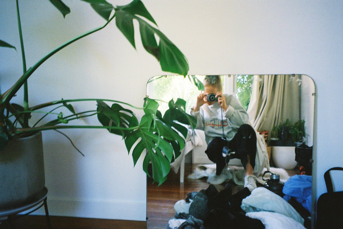 ekkk show’s tomorrow! GA ticket sales just opened up to everyone... pinch them up. I CANNOT WAIT TO SEE U THERE X

Tickets >>

eventbrite.co.nz/e/winterlude-o…