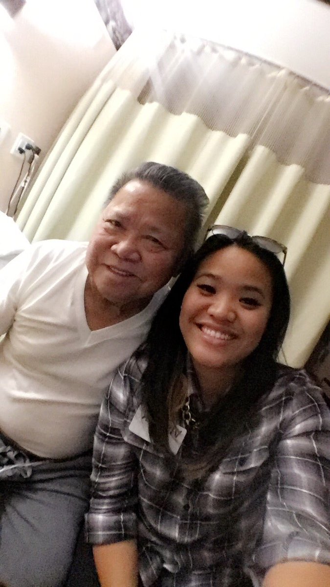 jayzellemata's tweet photo. One year. I miss you everyday 💙 #mafialeader https://t.co/SfokAUFjqe