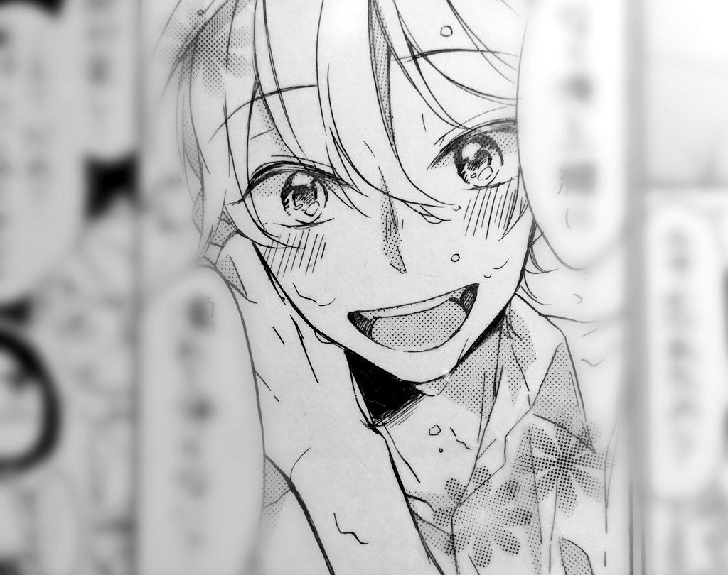 【宣伝】花とゆめ16号本日発売です～🏃
花とむし、相変わらずのかめみずさんの夏らしい()お話にしました🌞
水も滴るいい男のエチュードコミカライズもよろしくお願いします～!! 