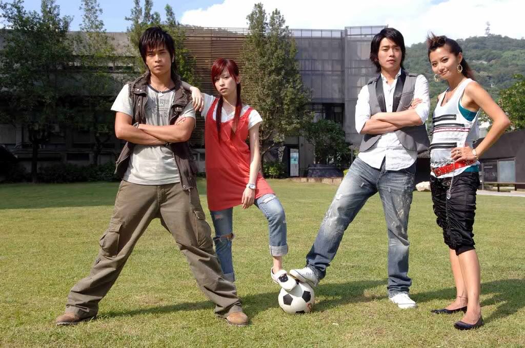 andyadi_'s tweet photo. ดู #f42018 แล้วก็อยากให้กลับมารีเมค #smilingpasta เป็นซีรี่ย์ที่น่ารักละมุนมากๆคิดถึงเหอฉวินกับแม่เต่าน้อย😂
 #微笑Pasta https://t.co/6mWFkK0Mxd