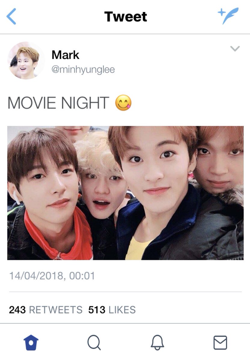 jeno is non-existent