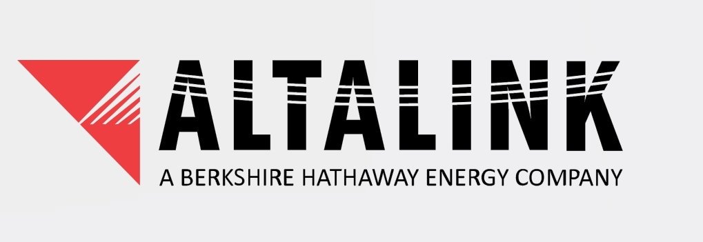 High River Kraft Hockeyville 2018 Finalist tweet media