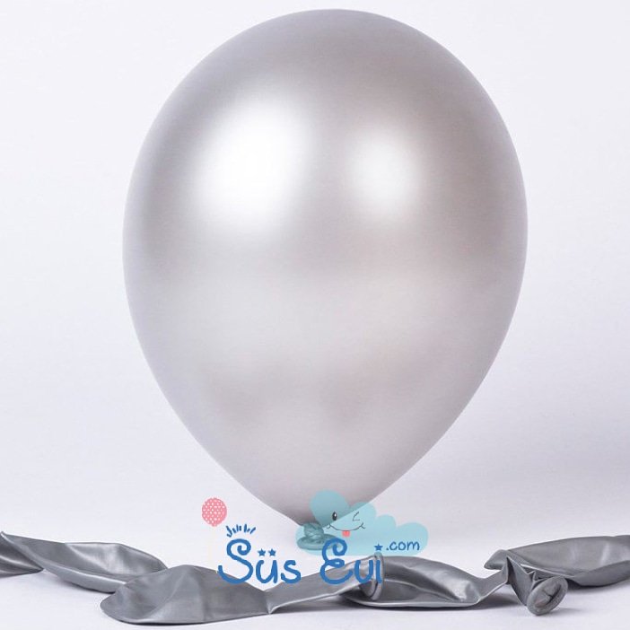 Metalik Gri Balon

susevi.com     'dan Daha Fazla Ürün İnceleyebilirsiniz 

#süs #süsevi #süsürünleri #özelgün #organizasyon #parti #partisüsleri #gribalon #gümüşbalon #uçanbalon #iyikidoğdun #balon #folyobalon #1yaş #uçanbalonmaltepe #maltepesüs #parlakbalon
